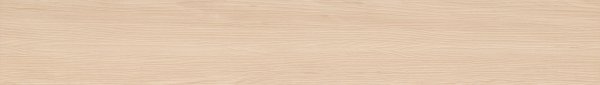 G1070-Fresa--L1070-Fresa