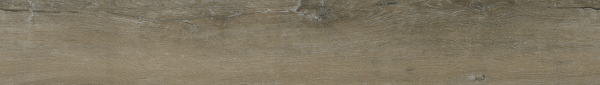 G1300-Morna-L1300-Morna