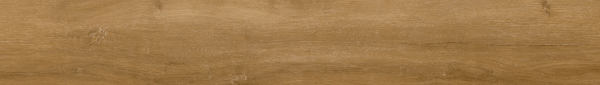 G1301-Nobla-L1301-Nobla