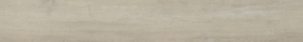 G1302-Sperta-L1302-Sperta