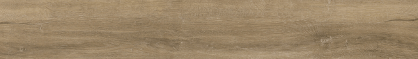 G1304-Bonega-L1304-Bonega