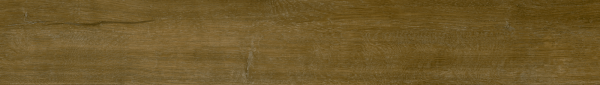 G1305-Denseco-L1305-Denseco