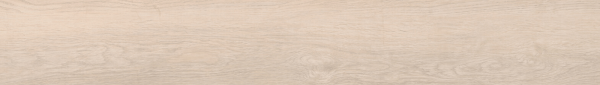 G1401-Alloga-L1401-Alloga
