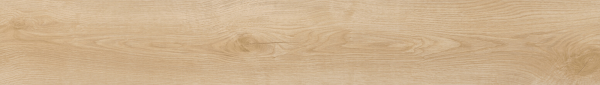 G1402-Grundo-L1402-Grundo