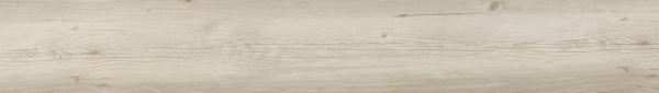 G1407-Songo-L1407-Songo