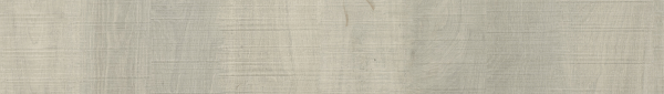 G1409-Taga-L1409-Taga