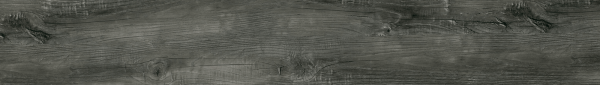 G1411-Mistero-L1411-Mistero
