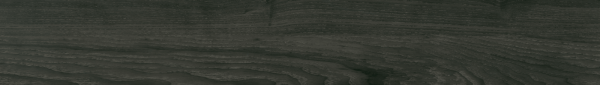 G4201-Mallumo-L4201-Mallumo
