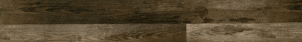 G4203-Strew-L4203-Strew