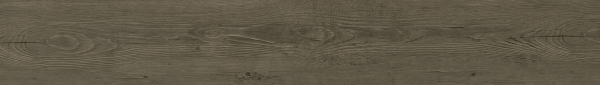 G4212-Arbaro-L4212-Arbaro