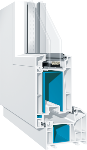 Linex 70 Kapı
