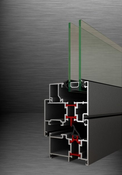 TM 55